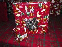 2013-12-24 Holidays Christmas Eve 019